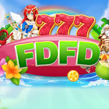 FDFD APK APK