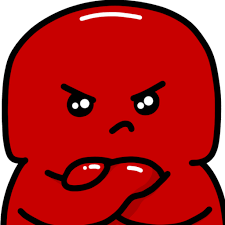 Feign Mobile APK APK