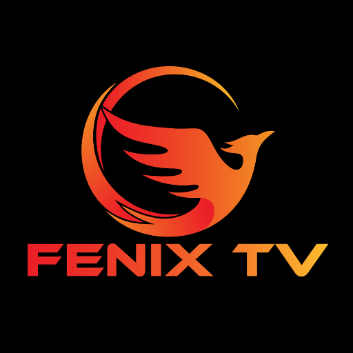 Fenix TV APK APK