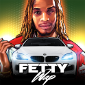 Fetty Wap Nitro Nation Stories APK