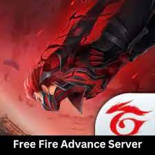 FF Advance Server OB40 APK Download APK