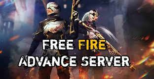 FF-Advance.FF.Garena.Com OB36 APK APK
