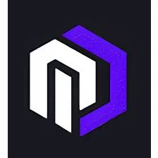 FF Tools ProMax APK APK