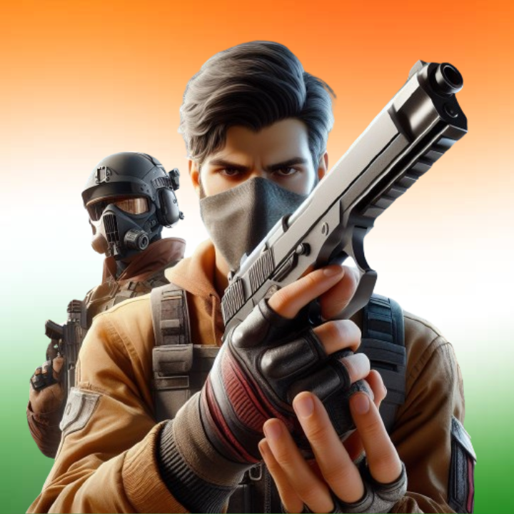 FFI Download APK APK