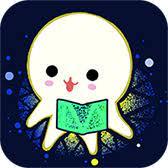 Medoctruyen APP APK 2021 APK