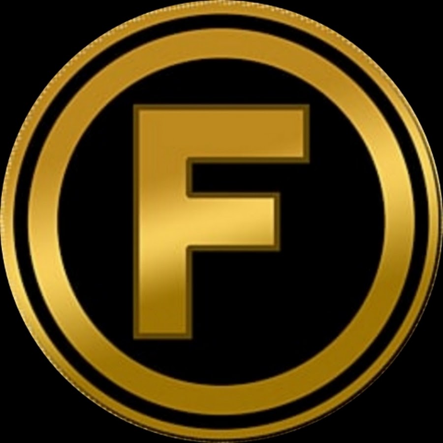 FIER VIP VPN APK APK