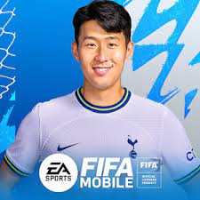 FIFA Chino APK icon