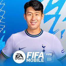 Fifa Coreano APK APK