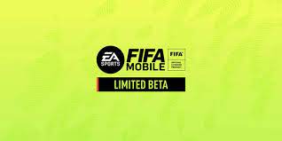 Fifa Mobile Flaming APK APK