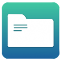 File Hunt APK