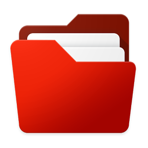 Explorer (File Manager) APK