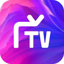 Fili TV APK Fili TV APK APK