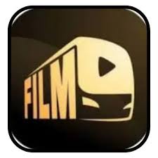Filmbus APK APK