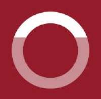 FiLMiC Firstlight Mod APK APK