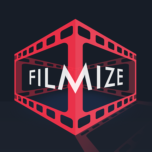 Filmize.TV APK APK