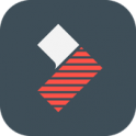FilmoraGo - Free Video Editor APK