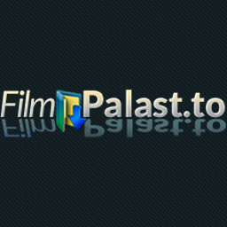 Filmpalast.to APK APK