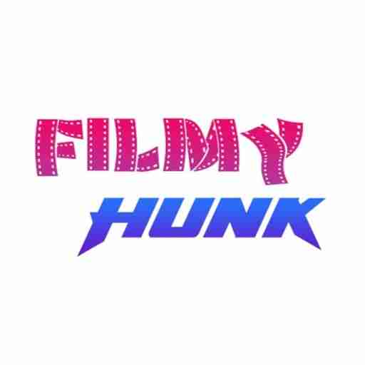 FilmyHunk APK APK