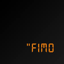 Fimo Mod APK APK