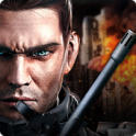 Final Warfare - High Quality (Unreleased) APK