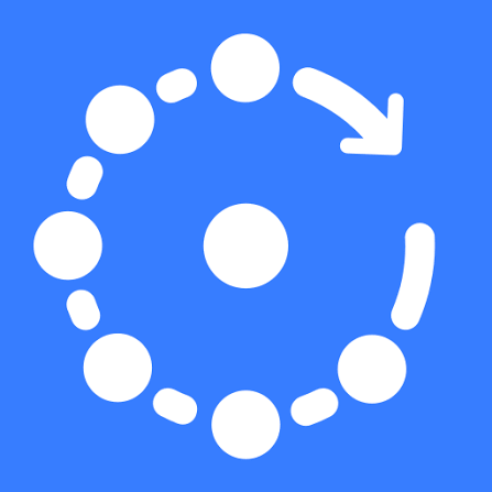 Fing APK APK