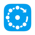 Fing APK