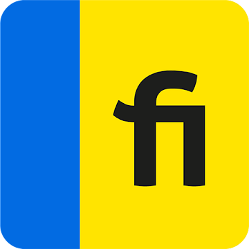 Finnik APK APK