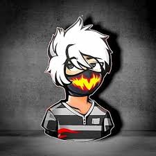 Firesapifree FF APK APK