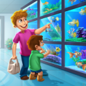 Fish Tycoon 2 Virtual Aquarium APK