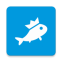 Fishbrain APK