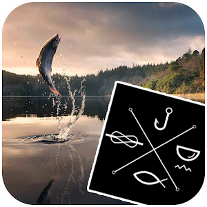 Fishing Planet APK APK
