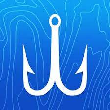 Fishing PT APK 2021 APK