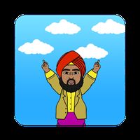 Flappy Singh APK APK