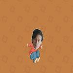 Flappy Tiger APK APK