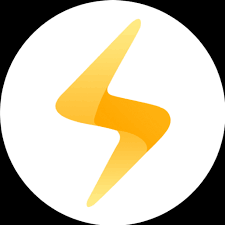 Flash Loan APK APK