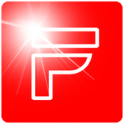 Flash Player for Android - SWF and FLV APK