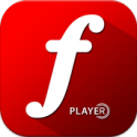 Flash Player APK