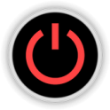 Flashlight APK