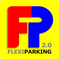 Flexi Parking App APK