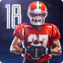 Flick Quarterback 18 APK