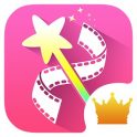 VideoShowPro APK