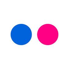 Flickr Apk APK