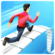 Flip Rush! APK