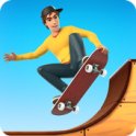 Flip Skater APK