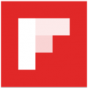 Flipboard APK
