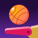 Flipper Dunk icon