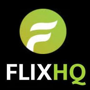 FlixHQ.to APK APK