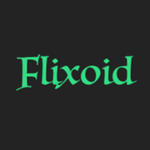 Flexoid APK APK