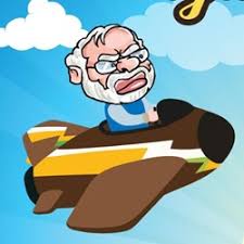 Flying Modi APK APK