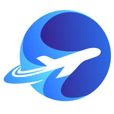 Flyland APK APK